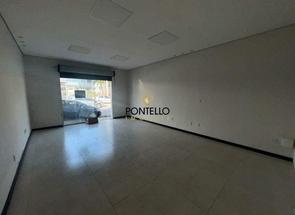 Andar para alugar em Canaã, Sete Lagoas, MG valor de R$ 3.500,00 no Lugar Certo