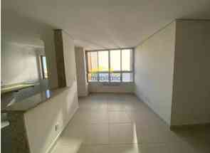 Apartamento, 2 Quartos, 2 Vagas, 1 Suite em João Pinheiro, Belo Horizonte, MG valor de R$ 424.497,00 no Lugar Certo