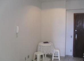 Sala em Lourdes, Belo Horizonte, MG valor de R$ 120.000,00 no Lugar Certo