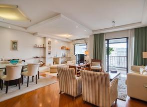 Apartamento, 4 Quartos, 3 Vagas, 4 Suites em Perdizes, São Paulo, SP valor de R$ 1.980.000,00 no Lugar Certo