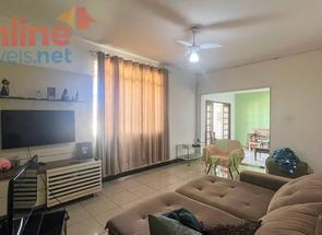 Casa, 31 Quartos, 1 Suite em Rua Industrial José Costa, Nova Granada, Belo Horizonte, MG valor de R$ 890.000,00 no Lugar Certo