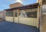 Casa, 3 Quartos, 3 Vagas