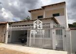Casa, 4 Quartos