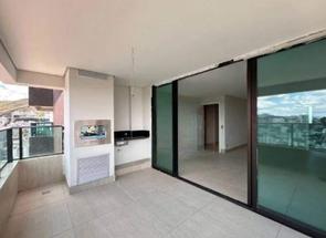 Apartamento, 4 Quartos, 3 Vagas, 1 Suite em Buritis, Belo Horizonte, MG valor de R$ 1.852.586,00 no Lugar Certo