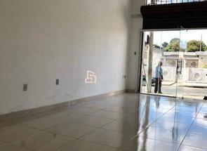 Loja para alugar em Rua Cristal, São Joaquim, Contagem, MG valor de R$ 1.200,00 no Lugar Certo