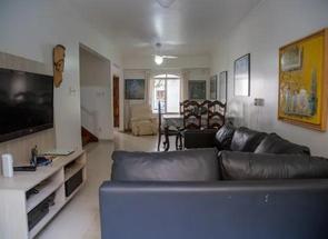 Casa, 5 Quartos, 2 Vagas, 3 Suites em Vila Mariana, São Paulo, SP valor de R$ 2.100.000,00 no Lugar Certo