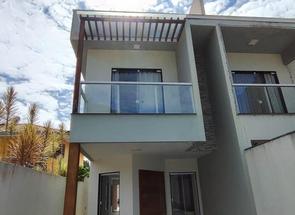 Casa, 3 Quartos em Interlagos, Vila Velha, ES valor de R$ 1.100.000,00 no Lugar Certo