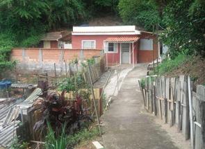 Casa, 3 Quartos em Vila Bueno, Varginha, MG valor de R$ 130.000,00 no Lugar Certo