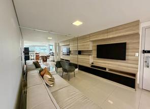 Apartamento, 3 Quartos, 3 Vagas, 1 Suite em Nova Granada, Belo Horizonte, MG valor de R$ 1.150.000,00 no Lugar Certo