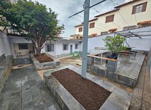 Casa, 1 Quarto para alugar em Santa Inês, Belo Horizonte, MG valor de R$ 1.990,00 no Lugar Certo
