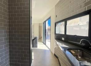 Apartamento, 2 Quartos, 2 Vagas, 1 Suite em São Pedro, Belo Horizonte, MG valor de R$ 1.595.000,00 no Lugar Certo
