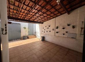 Casa, 2 Quartos, 3 Vagas em Jacqueline, Belo Horizonte, MG valor de R$ 430.000,00 no Lugar Certo