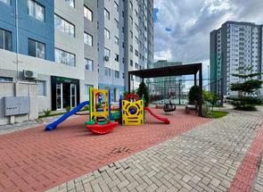 Apartamento, 2 Quartos, 1 Vaga, 1 Suite em Mantiqueira, Belo Horizonte, MG valor de R$ 350.000,00 no Lugar Certo