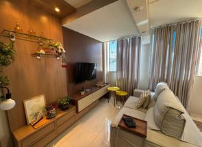 Casa, 2 Quartos, 1 Vaga em Cachoeirinha, Belo Horizonte, MG valor de R$ 399.500,00 no Lugar Certo