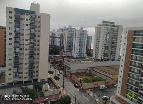 Apartamento, 3 Quartos em Praia de Itaparica, Vila Velha, ES valor de R$ 850.000,00 no Lugar Certo
