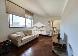 Apartamento, 3 Quartos, 3 Vagas, 1 Suite em Santa Efigênia, Belo Horizonte, MG valor de R$ 850.000,00 no Lugar Certo
