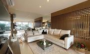 Apartamento, 3 Quartos, 2 Vagas, 3 Suites