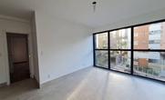 Apartamento, 3 Quartos, 2 Vagas, 2 Suites