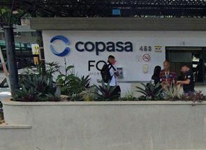 Lote, 3 Quartos, 2 Vagas em Santo Antônio, Belo Horizonte, MG valor de R$ 3.600.000,00 no Lugar Certo