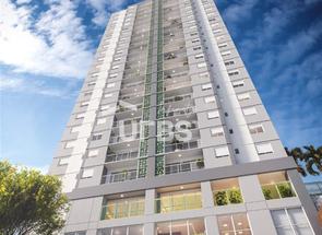Apartamento, 3 Quartos, 2 Vagas, 1 Suite em Rua T 30, Setor Bueno, Goiânia, GO valor de R$ 812.000,00 no Lugar Certo