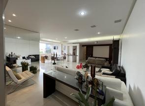 Apartamento, 4 Quartos, 3 Vagas, 2 Suites em Centro, Betim, MG valor de R$ 1.200.000,00 no Lugar Certo