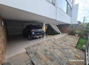 Casa, 4 Quartos, 4 Vagas, 1 Suite em Caiçaras, Belo Horizonte, MG valor de R$ 1.100.000,00 no Lugar Certo
