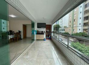 Apartamento, 4 Quartos, 3 Vagas, 1 Suite em União, Belo Horizonte, MG valor de R$ 1.530.000,00 no Lugar Certo