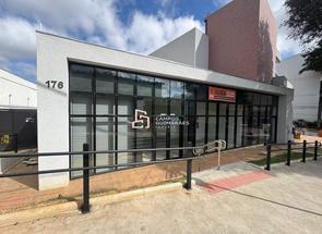 Loja para alugar em Rua Lucio dos Santos Esquina Av. Afonso Vaz de Melo, Barreiro, Belo Horizonte, MG valor de R$ 7.000,00 no Lugar Certo