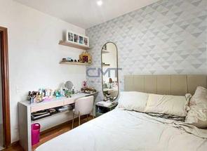 Cobertura, 3 Quartos, 3 Vagas, 1 Suite em Lourdes, Belo Horizonte, MG valor de R$ 2.100.000,00 no Lugar Certo