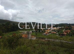 Lote em Rua Japeto, Vale do Sol, Nova Lima, MG valor de R$ 355.000,00 no Lugar Certo