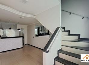 Casa, 2 Quartos, 1 Vaga em Santa Mônica, Belo Horizonte, MG valor de R$ 330.000,00 no Lugar Certo