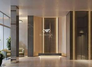 Apartamento, 4 Quartos, 4 Vagas, 2 Suites em Vila da Serra, Nova Lima, MG valor de R$ 3.979.900,00 no Lugar Certo