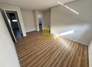 Apartamento, 4 Quartos, 3 Vagas, 2 Suites em Cidade Nova, Belo Horizonte, MG valor de R$ 1.580.000,00 no Lugar Certo