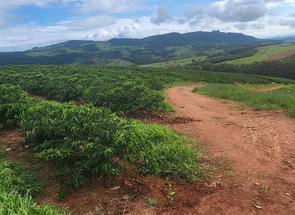 Fazenda, 1 Quarto em Zona Rural, Campanha, MG valor de R$ 15.000.000,00 no Lugar Certo