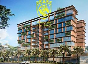 Apartamento, 3 Quartos, 3 Vagas, 3 Suites em Palmeiras, Belo Horizonte, MG valor de R$ 2.500.000,00 no Lugar Certo