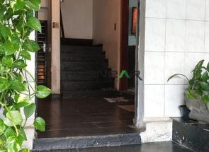 Apartamento, 2 Quartos, 1 Vaga em Novo Riacho, Contagem, MG valor de R$ 160.000,00 no Lugar Certo