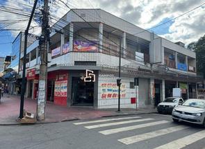 Loja para alugar em Rua Joaquim de Figueiredo, Barreiro, Belo Horizonte, MG valor de R$ 850,00 no Lugar Certo