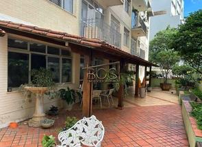 Apartamento, 3 Quartos, 4 Vagas, 1 Suite em Anchieta, Belo Horizonte, MG valor de R$ 1.595.000,00 no Lugar Certo