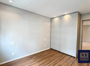 Apartamento, 2 Quartos, 2 Vagas, 1 Suite em Funcionários, Belo Horizonte, MG valor de R$ 1.181.000,00 no Lugar Certo