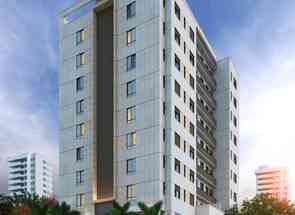 Apartamento, 3 Quartos, 2 Vagas, 1 Suite em Cidade Nova, Belo Horizonte, MG valor de R$ 1.059.676,00 no Lugar Certo