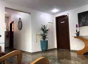 Cobertura, 4 Quartos, 3 Vagas, 2 Suites em Serra, Belo Horizonte, MG valor de R$ 1.650.000,00 no Lugar Certo