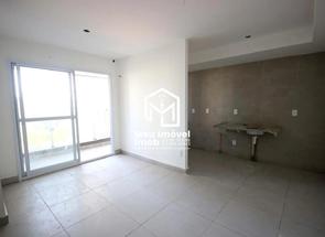 Apartamento, 2 Quartos em Rua das Carnaúbas, Norte, Águas Claras, DF valor de R$ 155.000,00 no Lugar Certo