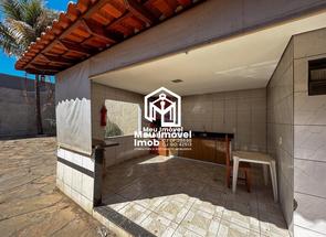 Casa, 4 Quartos em Rua 1, Setor Habitacional Vicente Pires, Taguatinga, DF valor de R$ 1.400.000,00 no Lugar Certo