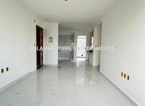 Apartamento, 3 Quartos, 2 Vagas, 1 Suite em Santa Cruz Industrial, Contagem, MG valor de R$ 740.000,00 no Lugar Certo