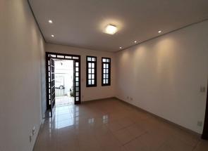 Casa, 3 Quartos, 3 Vagas, 1 Suite em Renascença, Belo Horizonte, MG valor de R$ 1.280.000,00 no Lugar Certo