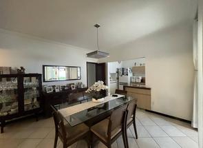 Casa, 3 Quartos, 2 Vagas, 1 Suite em Cariru, Ipatinga, MG valor de R$ 2.300.000,00 no Lugar Certo