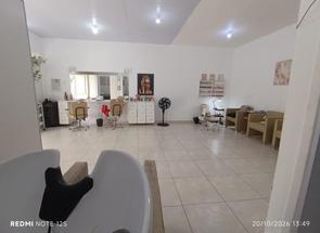Andar em Centro, Belo Horizonte, MG valor de R$ 170.000,00 no Lugar Certo