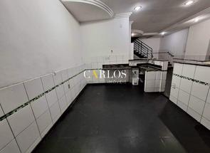 Loja para alugar em Centro, Belo Horizonte, MG valor de R$ 15.000,00 no Lugar Certo