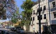 Prédio para alugar, Prado - Belo Horizonte, MG - 1810m² - ID 348391474 | Lugarcerto