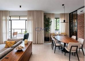 Apartamento, 3 Quartos, 2 Vagas, 1 Suite em Anchieta, Belo Horizonte, MG valor de R$ 1.800.000,00 no Lugar Certo